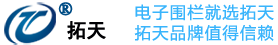 彩虹卫浴瓷器企业公司网站